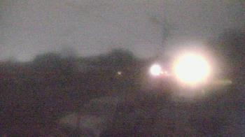 Weather camera view of Radio Forecast Network.