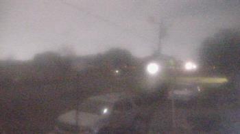 Weather camera view of Radio Forecast Network.