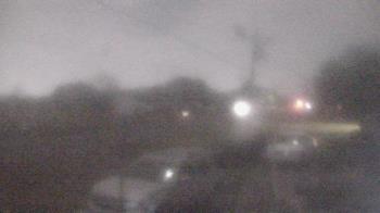 Weather camera view of Radio Forecast Network.