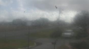 Weather camera view of Radio Forecast Network.