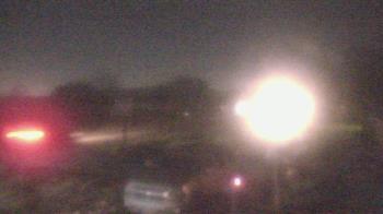 Weather camera view of Radio Forecast Network.