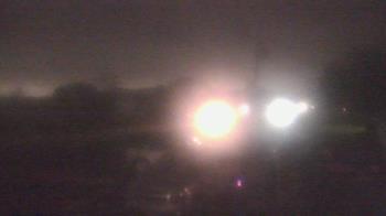 Weather camera view of Radio Forecast Network.