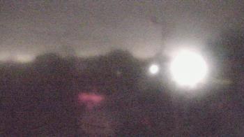 Weather camera view of Radio Forecast Network.