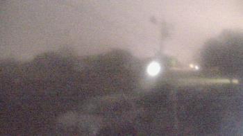 Weather camera view of Radio Forecast Network.