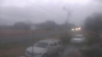 Weather camera view of Radio Forecast Network.