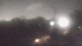 Weather camera view of Radio Forecast Network.