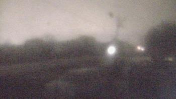 Weather camera view of Radio Forecast Network.