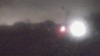 Weather camera view of Radio Forecast Network.