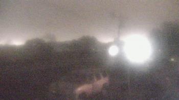 Weather camera view of Radio Forecast Network.