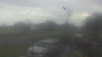 Weather camera view of Radio Forecast Network.