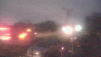 Weather camera view of Radio Forecast Network.