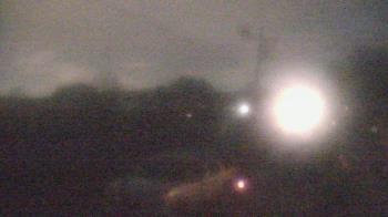 Weather camera view of Radio Forecast Network.