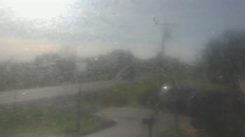 Weather camera view of Radio Forecast Network.