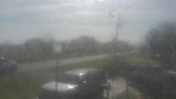 Weather camera view of Radio Forecast Network.
