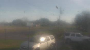 Weather camera view of Radio Forecast Network.