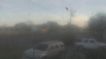 Weather camera view of Radio Forecast Network.