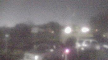 Weather camera view of Radio Forecast Network.