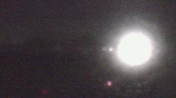 Weather camera view of Radio Forecast Network.