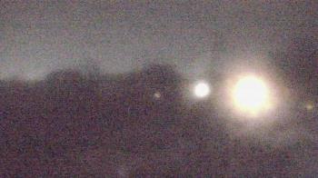 Weather camera view of Radio Forecast Network.