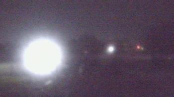 Weather camera view of Radio Forecast Network.