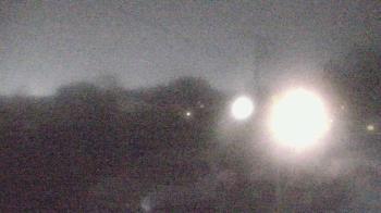 Weather camera view of Radio Forecast Network.