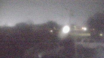 Weather camera view of Radio Forecast Network.