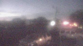 Weather camera view of Radio Forecast Network.