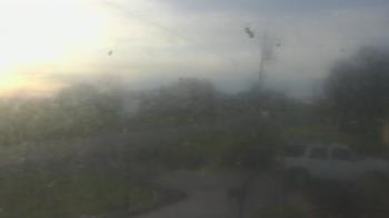 Weather camera view of Radio Forecast Network.