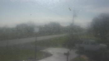 Weather camera view of Radio Forecast Network.