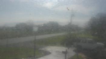 Weather camera view of Radio Forecast Network.
