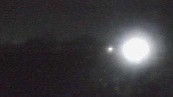 Weather camera view of Radio Forecast Network.