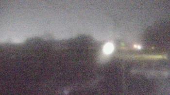 Weather camera view of Radio Forecast Network.