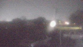 Weather camera view of Radio Forecast Network.