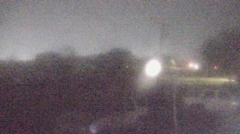 Weather camera view of Radio Forecast Network.