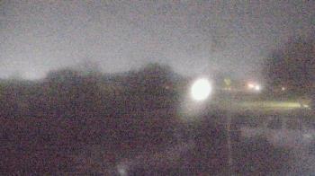 Weather camera view of Radio Forecast Network.