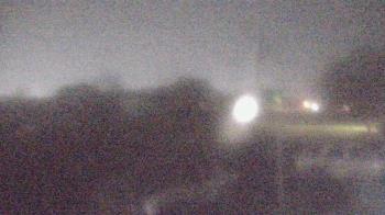 Weather camera view of Radio Forecast Network.