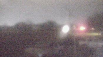 Weather camera view of Radio Forecast Network.