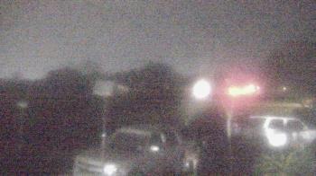 Weather camera view of Radio Forecast Network.