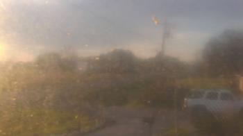 Weather camera view of Radio Forecast Network.