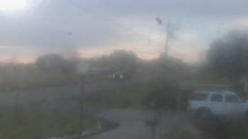 Weather camera view of Radio Forecast Network.