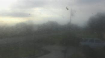 Weather camera view of Radio Forecast Network.