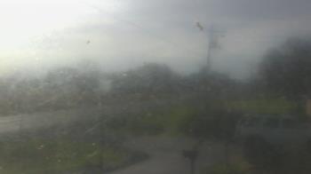 Weather camera view of Radio Forecast Network.