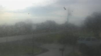 Weather camera view of Radio Forecast Network.