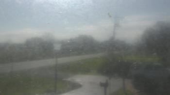 Weather camera view of Radio Forecast Network.