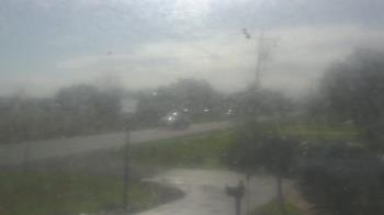 Weather camera view of Radio Forecast Network.