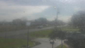 Weather camera view of Radio Forecast Network.