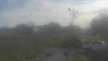 Weather camera view of Radio Forecast Network.