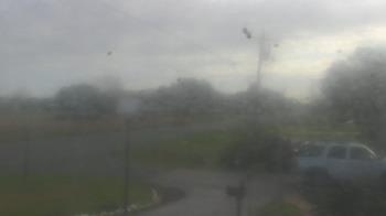 Weather camera view of Radio Forecast Network.