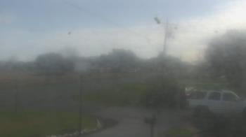 Weather camera view of Radio Forecast Network.