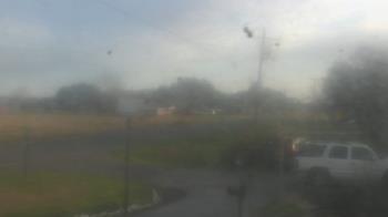 Weather camera view of Radio Forecast Network.